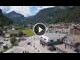 Webcam in Canazei, 9.4 km