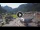 Webcam in Canazei, 5.4 km entfernt