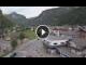 Webcam in Canazei, 3.8 km entfernt