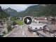 Webcam in Canazei, 3.8 km