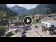 Webcam in Canazei, 3.8 km entfernt