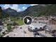 Webcam in Canazei, 9.4 km