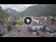 Webcam in Canazei, 3.8 km entfernt