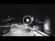 Webcam in Canazei, 3.8 km