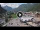 Webcam in Canazei, 3.8 km