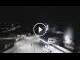 Webcam in Canazei, 3.8 km