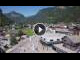 Webcam in Canazei, 3.8 km entfernt