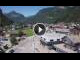 Webcam in Canazei, 3.8 km