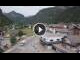 Webcam in Canazei, 5.4 km