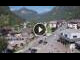 Webcam in Canazei, 9.4 km entfernt