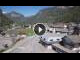 Webcam in Canazei, 3.8 km