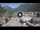 Webcam in Canazei, 5.4 km entfernt