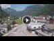 Webcam in Canazei, 3.8 km