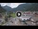 Webcam in Canazei, 9.4 km