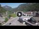 Webcam in Canazei, 9.4 km