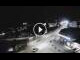 Webcam in Canazei, 3.8 km entfernt