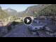 Webcam in Canazei, 3.8 km entfernt