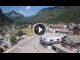Webcam in Canazei, 1.5 mi away