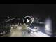 Webcam in Canazei, 5.4 km