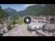 Webcam in Canazei, 5.4 km