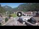 Webcam in Canazei, 5.4 km entfernt