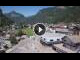 Webcam in Canazei, 3.8 km entfernt
