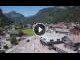 Webcam in Canazei, 3.8 km