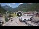Webcam in Canazei, 9.4 km