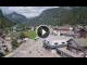 Webcam in Canazei, 3.8 km