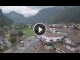 Webcam in Canazei, 9.4 km