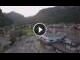 Webcam in Canazei, 3.8 km entfernt