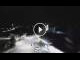 Webcam in Canazei, 3.8 km entfernt