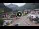 Webcam in Canazei, 3.8 km