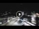 Webcam in Canazei, 3.8 km entfernt