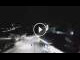 Webcam in Canazei, 5.4 km entfernt