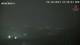 Webcam Acapulco