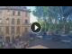 Webcam in Rom, 0.5 km entfernt