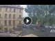 Webcam in Rome, 20.5 mi away