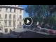 Webcam in Rom, 23.1 km entfernt