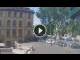 Webcam in Rome, 1.2 mi away