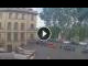 Webcam in Rom, 24.1 km entfernt