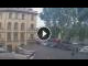 Webcam in Roma, 1.9 km