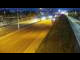 Webcam in Hellerup, 0.7 mi away