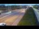 Webcam in Hellerup, 1.1 km