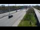 Webcam in Hellerup, 2.5 km