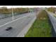 Webcam in Hellerup, 2.6 km