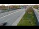 Webcam in Hellerup, 2.5 km entfernt