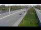 Webcam in Hellerup, 2.6 km entfernt
