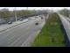 Webcam in Hellerup, 3.5 km entfernt