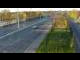 Webcam in Hellerup, 7.3 mi away